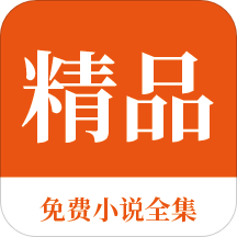 菲律宾达沃水果批发市场(达沃水果攻略)